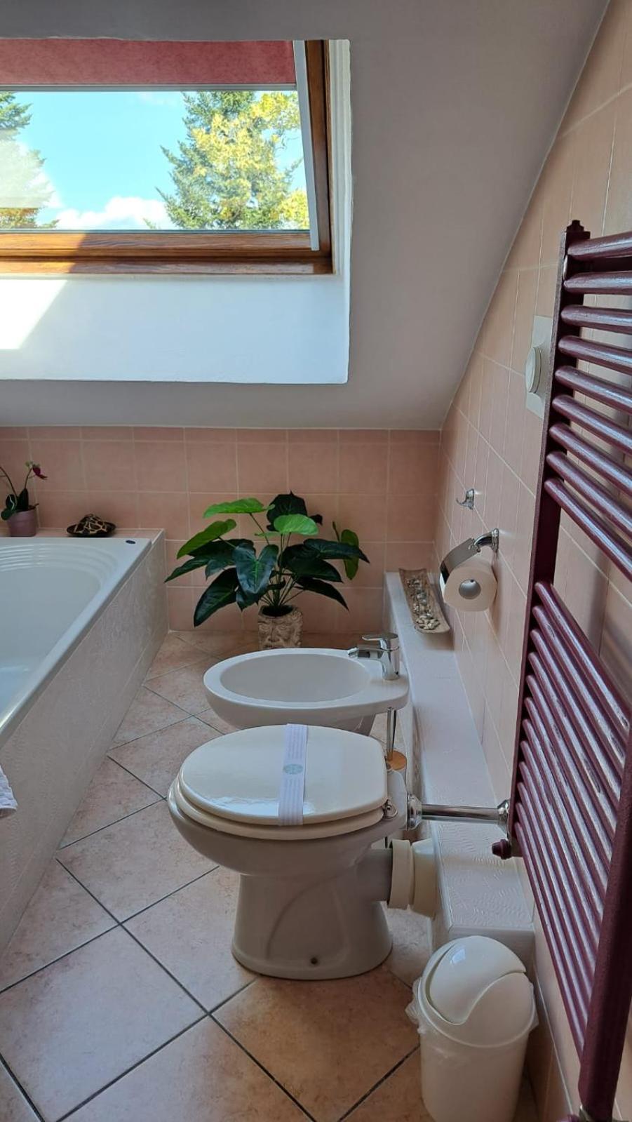 Ferienwohnung Casa Paola - Stazione 400 Mt - Free Wifi Arcore Exterior foto
