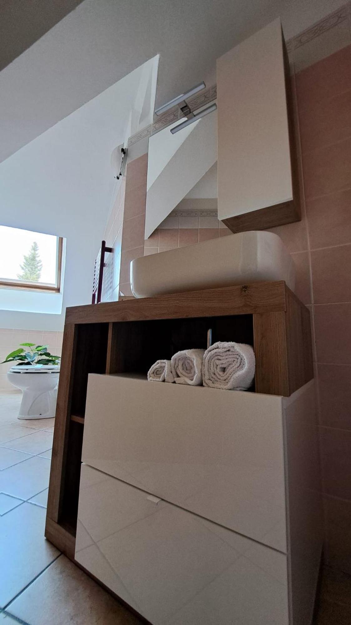 Ferienwohnung Casa Paola - Stazione 400 Mt - Free Wifi Arcore Exterior foto